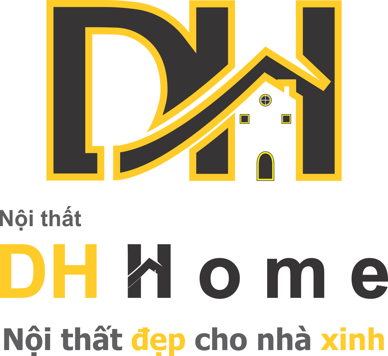 DH-Home